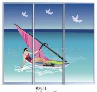 供應(yīng)優(yōu)質(zhì)玻璃門(mén)、金屬門(mén)、衣柜門(mén)、壁柜門(mén)——飛翔名門(mén)在建筑建材領(lǐng)域的專業(yè)解決方案