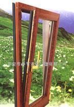 供應(yīng)鋁合金內(nèi)開內(nèi)倒平開窗與推拉金屬門 耐用可靠，構(gòu)筑品質(zhì)空間